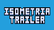 Official Trailer trailer thumbnail