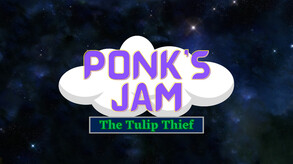 Main Trailer trailer thumbnail