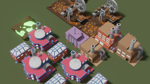 Introducing Dr. Bowow's Eco-Extraction trailer thumbnail