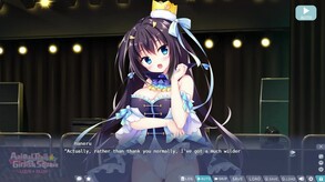 Prologue trailer thumbnail