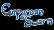 Announcement Trailer trailer thumbnail