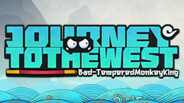 暴躁西游 trailer thumbnail