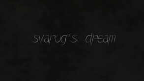Svarog's Dream: Somewhere between the harmony and chaos trailer thumbnail