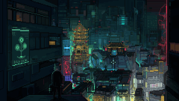 Teaser Trailer trailer thumbnail