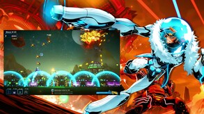 Launch Trailer trailer thumbnail