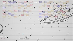 Galaxy Bricks Trailer 1 trailer thumbnail