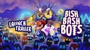 Release Trailer trailer thumbnail