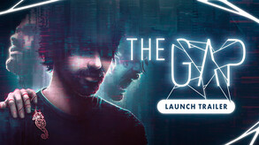 Launch Trailer trailer thumbnail