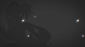 EN trailer thumbnail