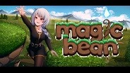 Magic Bean trailer thumbnail