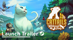Launch Gameplay Trailer trailer thumbnail