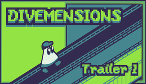 Demo Showcase trailer thumbnail