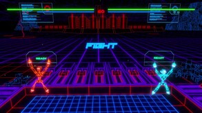 Gameplay Round trailer thumbnail