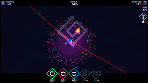 Colony Defense Gameplay 1 trailer thumbnail