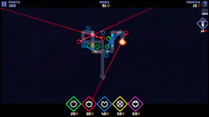 Colony Defense Gameplay 1 trailer thumbnail