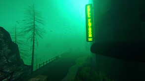Full Fathom Teaser trailer thumbnail