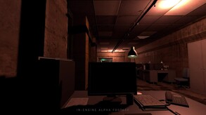 Reveal Trailer trailer thumbnail