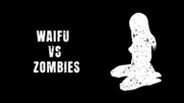 Game Trailer trailer thumbnail