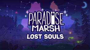 Lost Soul Update trailer thumbnail