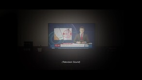 Nine Days Trailer trailer thumbnail