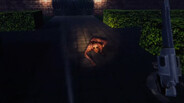 Among Ashes - Trailer 2 trailer thumbnail