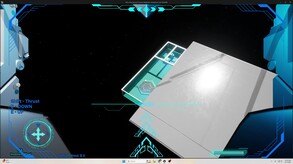 Suit Trailer trailer thumbnail