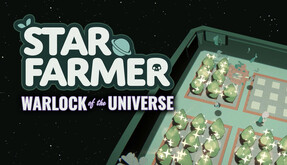 Gameplay Trailer trailer thumbnail