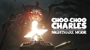 Nightmare Mode Trailer trailer thumbnail