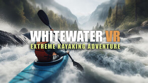 Main trailer trailer thumbnail
