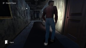 Gameplay Video trailer thumbnail