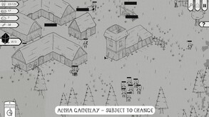 Early Development Trailer trailer thumbnail