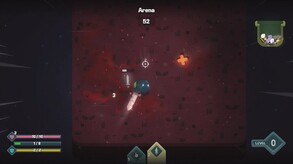 new gameplay trailer thumbnail