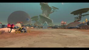 Game Demo Cut 1 trailer thumbnail