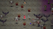 Demo Trailer trailer thumbnail