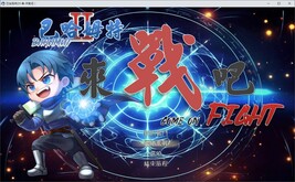 開頭展示 trailer thumbnail