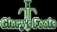 Glory's Fools trailer thumbnail