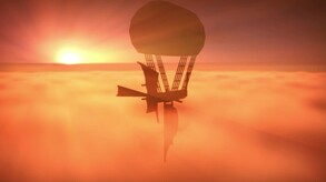 Cloud 9 Trailer trailer thumbnail