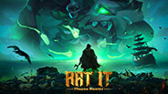 Trailer trailer thumbnail