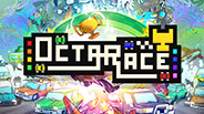 Teaser trailer thumbnail
