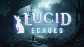 Lucid Echoes Short Gameplay Trailer trailer thumbnail