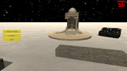 Infinite White: Hyperbolic Time Chamber Simulator trailer thumbnail