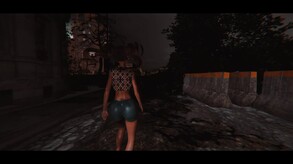 Creepy Girls2 trailer thumbnail