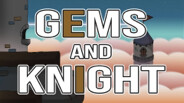 GEMS AND KNIGHT PV1 trailer thumbnail