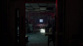 LastOneStanding trailer thumbnail