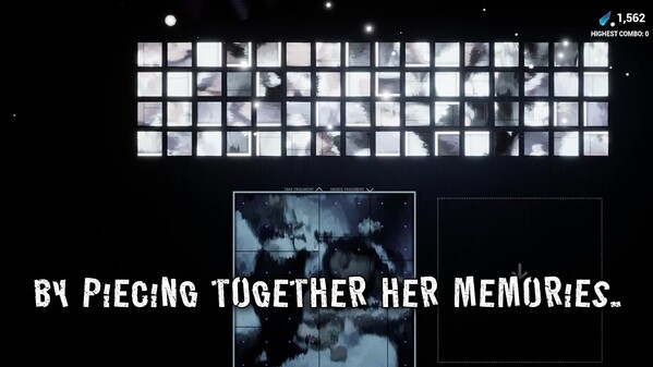 Trailer trailer thumbnail