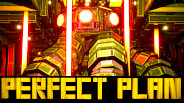 PerfectPlan 2023 Gameplay Trailer trailer thumbnail