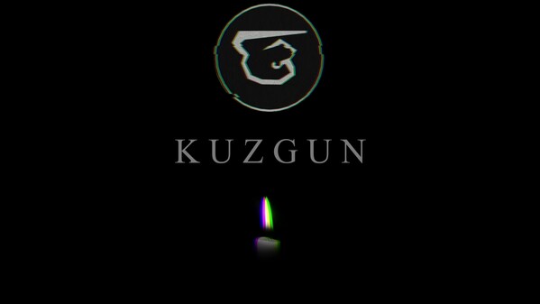 KUZGUN Game fragman trailer thumbnail