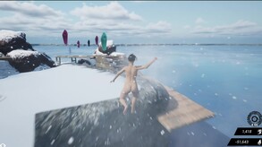 Trailer - release trailer thumbnail