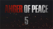 AOP5FirstGamePlay trailer thumbnail