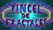 Pincel de Fractales 2 trailer thumbnail